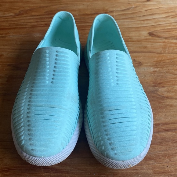 People “The Rio” Water Shoes - Picture 7 of 7